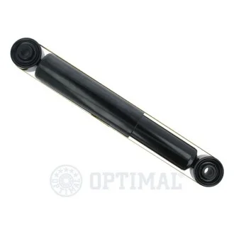 Амортизатор Optimal A-3254G
