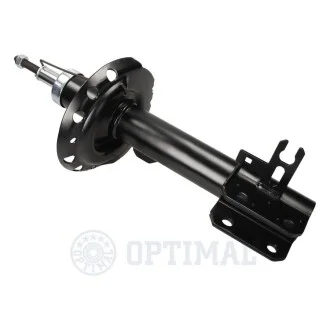 Амортизатор Optimal A-3265GR