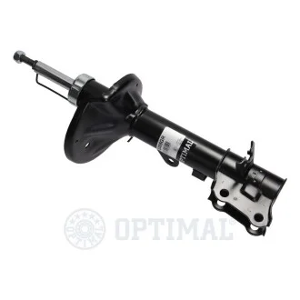Амортизатор Optimal A-3305GR