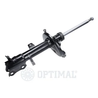 Амортизатор Optimal A-3366GL