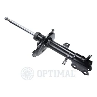 Амортизатор Optimal A-3366GR