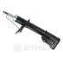 Амортизатор A-3388GR