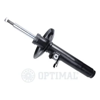 Амортизатор Optimal A-3410GL