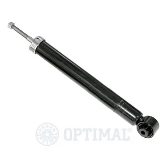 Амортизатор підвіски Optimal A-3415H