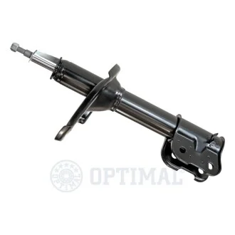 Амортизатор Optimal A-3426GR