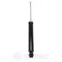 Амортизатор Optimal A-3427G (фото 2)