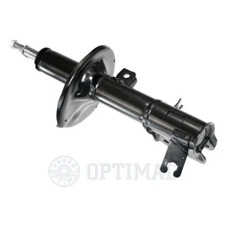 Амортизатор Optimal A-3428GR