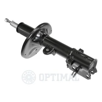 Амортизатор підвіски Optimal A-3432GR