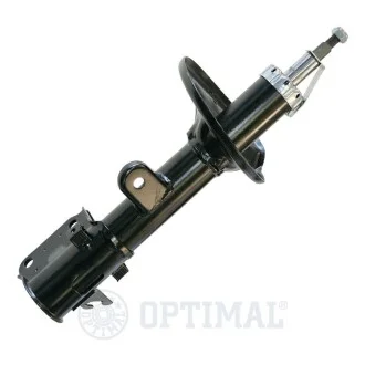 Амортизатор Optimal A-3433GL