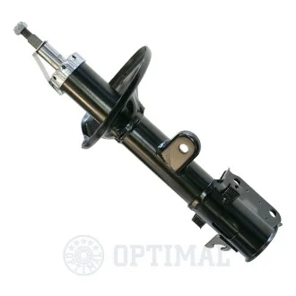 Амортизатор подвески Optimal A-3433GR
