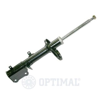 Амортизатор підвіски Optimal A-3444GL
