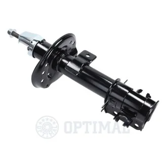 Амортизатор Optimal A-3451GR