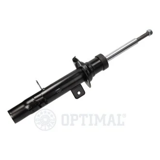 Амортизатор Optimal A-3459GL