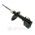 Амортизатор A-3482G