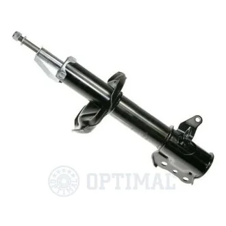 Амортизатор Optimal A-3521GR