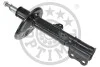 Амортизатор подвески A-3589GR