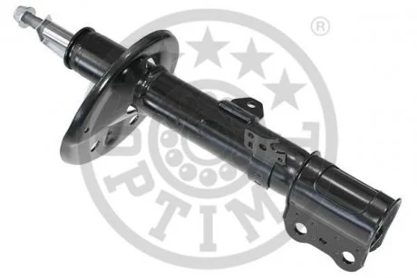 Амортизатор подвески Optimal A-3589GR