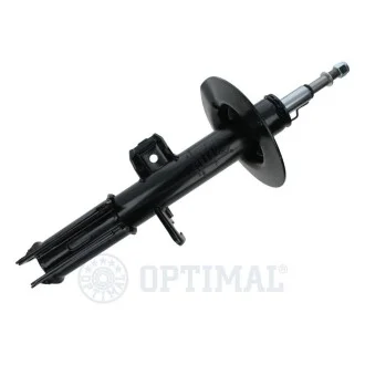 Амортизатор Optimal A-3595GL