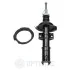Амортизатор Optimal A-3601G (фото 2)