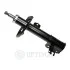 Амортизатор A-3609GR