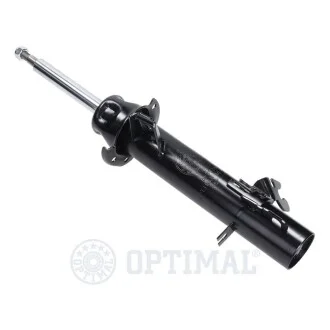Амортизатор Optimal A-3620GR