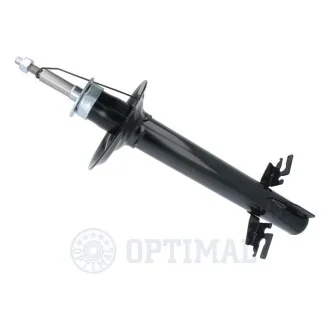 Амортизатор Optimal A-3648G