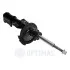 Амортизатор Optimal A-3651G (фото 2)