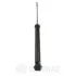 Амортизатор Optimal A-3677G (фото 2)