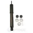 Амортизатор Optimal A-3681G (фото 2)