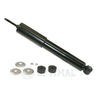 Амортизатор Optimal A-3681G (фото 1)
