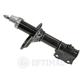 Амортизатор підвіски Optimal A-3691G