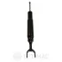 Амортизатор Optimal A-3695G (фото 2)
