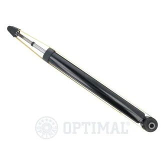 Амортизатор Optimal A-3718G