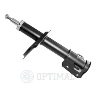 Амортизатор підвіски Optimal A-3720H