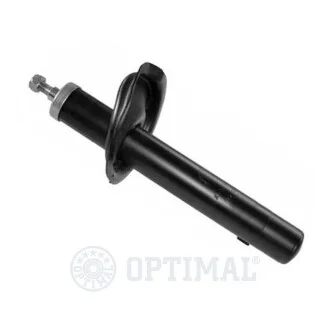 Амортизатор подвески Optimal A-3738H