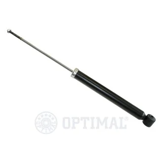Амортизатор підвіски Optimal A-3750G