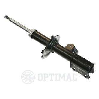 Амортизатор Optimal A-3758GR