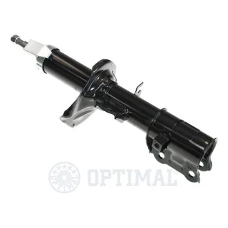 Амортизатор Optimal A-3766GR
