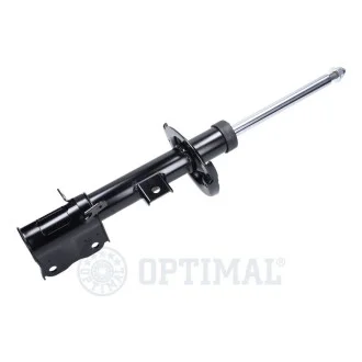 Амортизатор підвіски Optimal A-3767GL