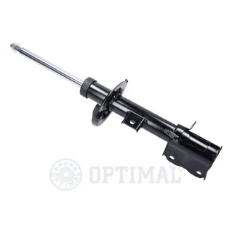 Амортизатор підвіски Optimal A-3767GR