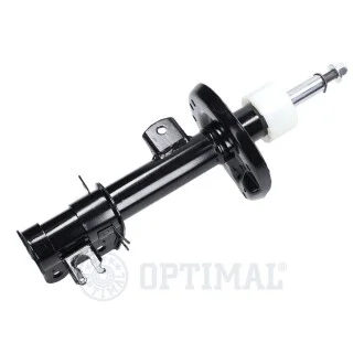 Амортизатор Optimal A-3771GL