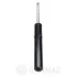 Амортизатор Optimal A-3796G (фото 3)