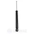 Амортизатор Optimal A-3797G (фото 2)