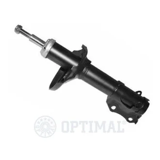 Амортизатор підвіски Optimal A-3850H