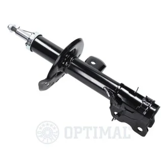 Амортизатор Optimal A-3880GR
