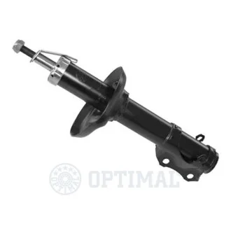 Амортизатор подвески Optimal A-3886G