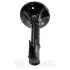Амортизатор Optimal A-3897G (фото 3)