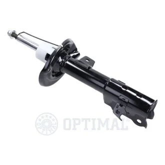 Амортизатор Optimal A-3928GR