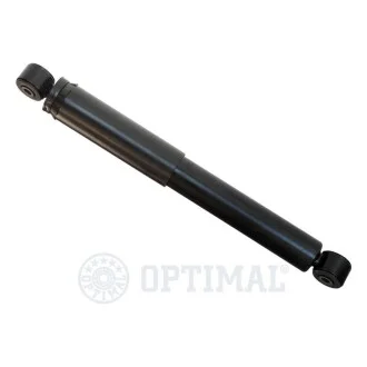 Амортизатор Optimal A-3929G