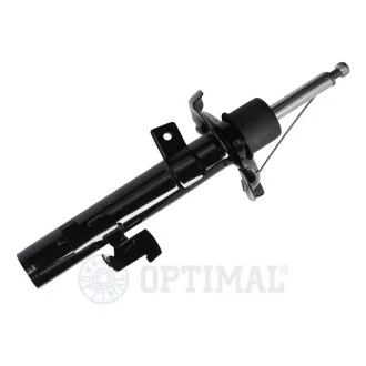 Амортизатор Optimal A-3943GL